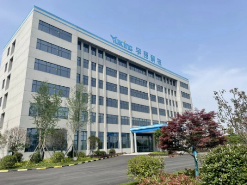 喜訊 黑馬成員企業「宇昂科技」王宇博士榮獲歐洲自然科學院外籍院士，為新材料研發再添動力