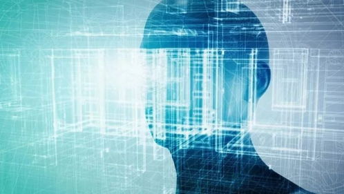 2017年中國(guó)人工智能產(chǎn)業(yè)最全研究報(bào)告發(fā)布 軟件與輔助設(shè)備發(fā)展現(xiàn)狀分析