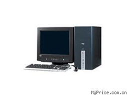 士誠(chéng)臺(tái)式電腦熱門產(chǎn)品價(jià)格排行查詢（基于MyPrice價(jià)格網(wǎng)）